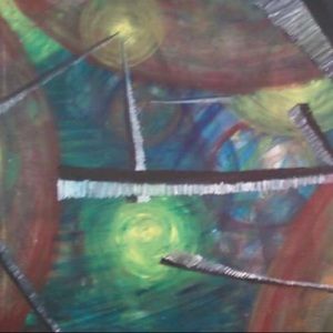 Meet your Posher, Benjamin